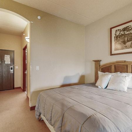Chula Vista Condo Unit 2647 Wisconsin Dells Εξωτερικό φωτογραφία