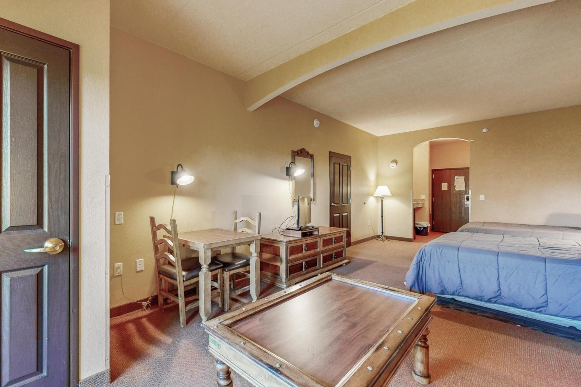 Chula Vista Condo Unit 2647 Wisconsin Dells Εξωτερικό φωτογραφία