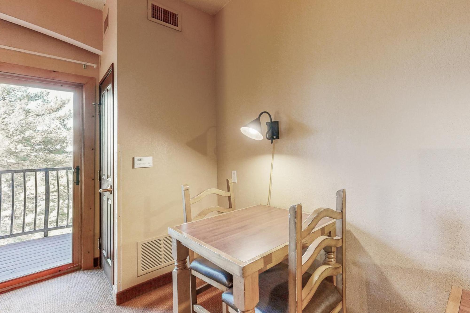 Chula Vista Condo Unit 2647 Wisconsin Dells Εξωτερικό φωτογραφία