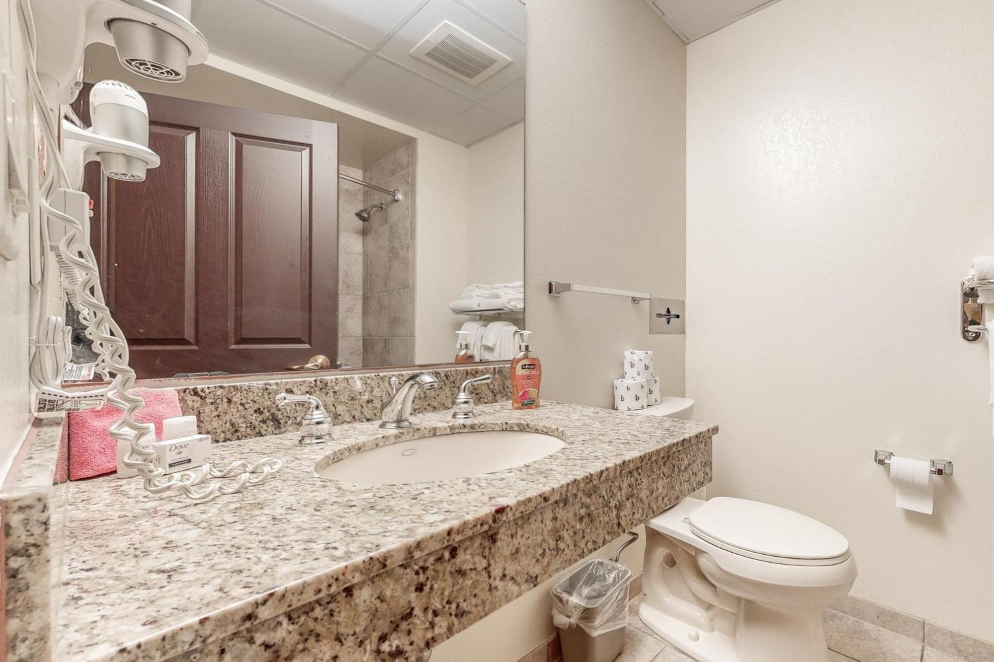 Chula Vista Condo Unit 2647 Wisconsin Dells Εξωτερικό φωτογραφία