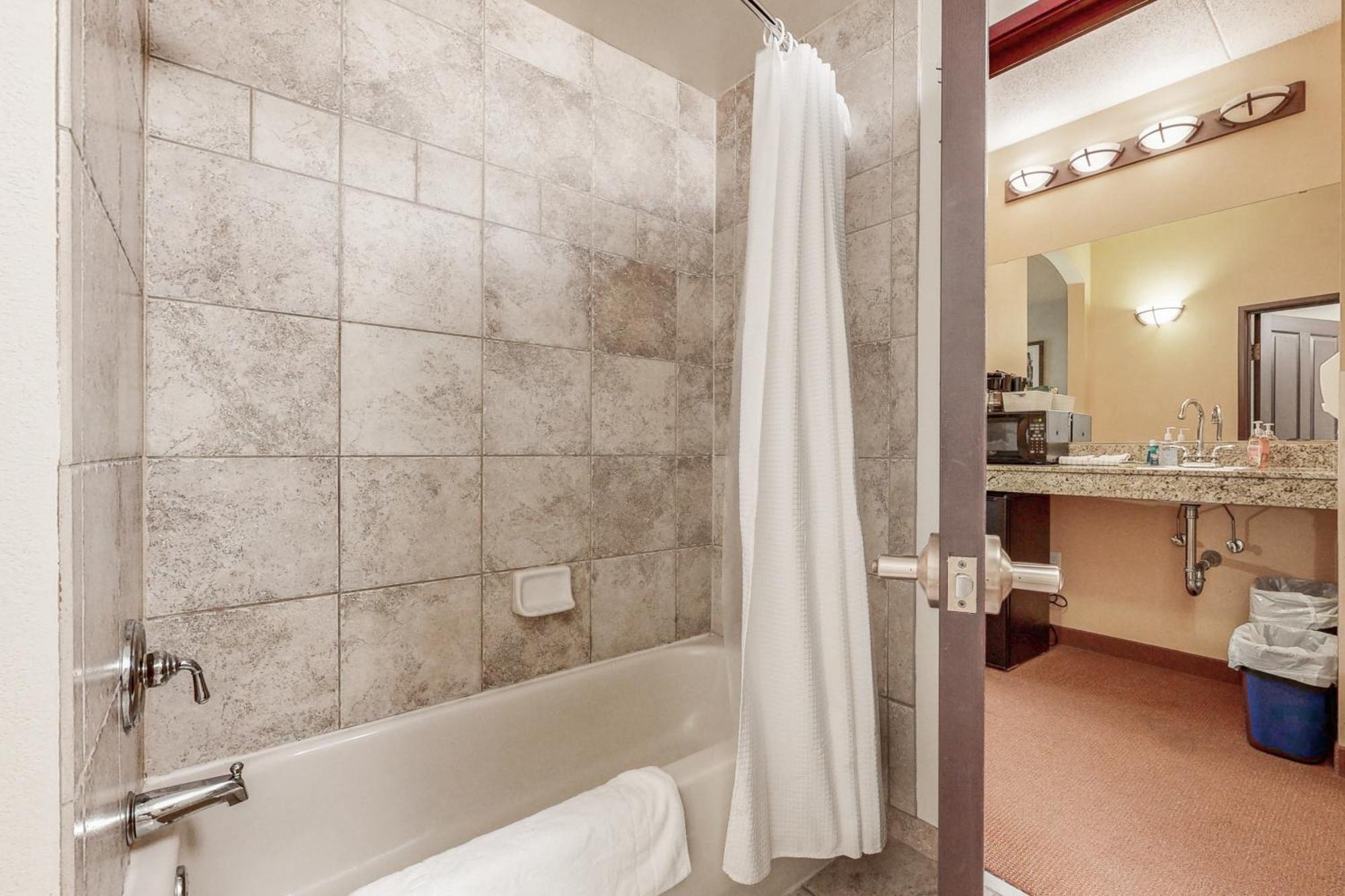 Chula Vista Condo Unit 2647 Wisconsin Dells Εξωτερικό φωτογραφία