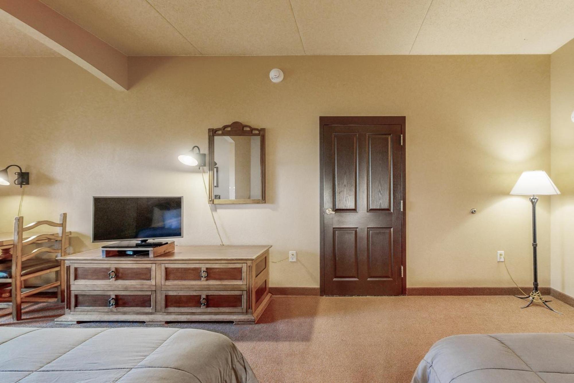 Chula Vista Condo Unit 2647 Wisconsin Dells Εξωτερικό φωτογραφία