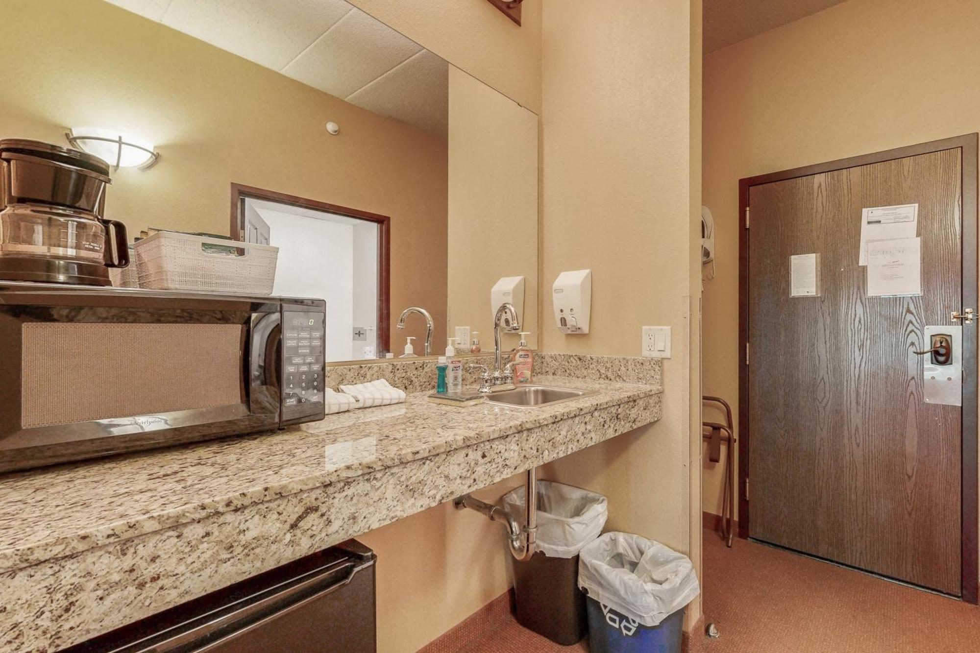 Chula Vista Condo Unit 2647 Wisconsin Dells Εξωτερικό φωτογραφία